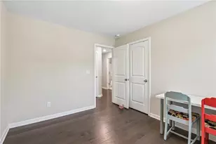 1426 Lanier Vista Dr, Buford, GA 30518 - Photo 31