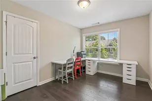 1426 Lanier Vista Dr, Buford, GA 30518 - Photo 29