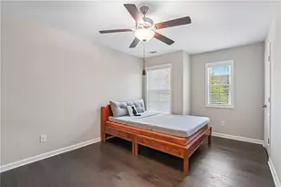1426 Lanier Vista Dr, Buford, GA 30518 - Photo 27