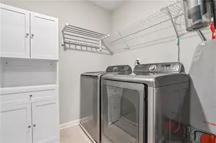 1426 Lanier Vista Dr, Buford, GA 30518 - Photo 33