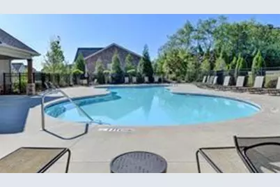 1426 Lanier Vista Drive, Buford, GA 30518 - Photo 41