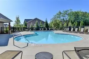 1426 Lanier Vista Dr, Buford, GA 30518 - Photo 41