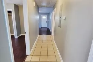 3446 Lee St, Atlanta, GA 30344 - Photo 17