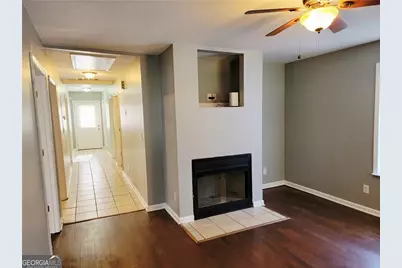 3446 Lee Street, Atlanta, GA 30344 - Photo 7