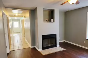 3446 Lee St, Atlanta, GA 30344 - Photo 7