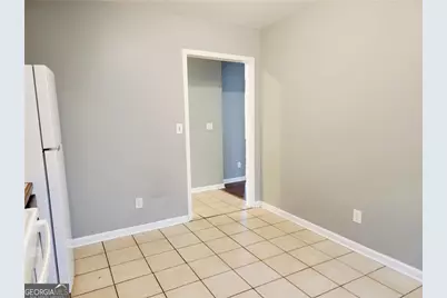 3446 Lee Street, Atlanta, GA 30344 - Photo 15
