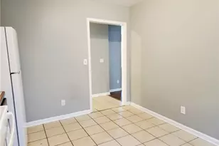3446 Lee St, Atlanta, GA 30344 - Photo 15