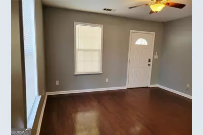 3446 Lee Street, Atlanta, GA 30344 - Photo 9