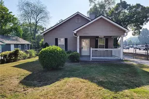 3446 Lee St, Atlanta, GA 30344 - Photo 1