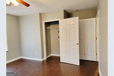 3446 Lee Street, Atlanta, GA 30344 - Photo 11