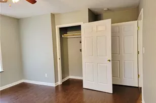 3446 Lee St, Atlanta, GA 30344 - Photo 11
