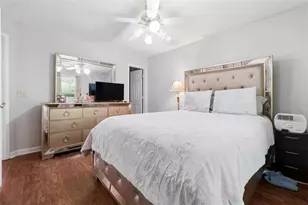 2602 Laurel Ln, Kennesaw, GA 30152 - Photo 17