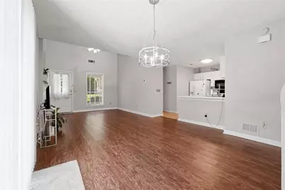 2602 Laurel Lane, Kennesaw, GA 30152 - Photo 7