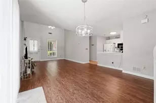 2602 Laurel Ln, Kennesaw, GA 30152 - Photo 7