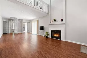 2602 Laurel Ln, Kennesaw, GA 30152 - Photo 5