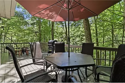 126 Robins Nest, Jasper, GA 30143 - Photo 31