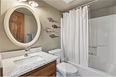 126 Robins Nest, Jasper, GA 30143 - Photo 25