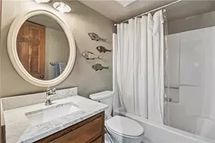 126 Robins Nest, Jasper, GA 30143 - Photo 25