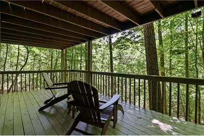 126 Robins Nest, Jasper, GA 30143 - Photo 29