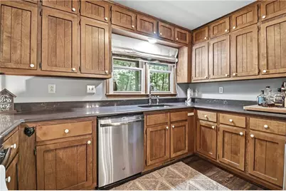 126 Robins Nest, Jasper, GA 30143 - Photo 11