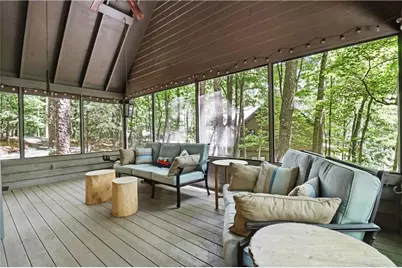 126 Robins Nest, Jasper, GA 30143 - Photo 27