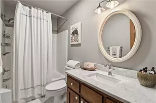 126 Robins Nest, Jasper, GA 30143 - Photo 21
