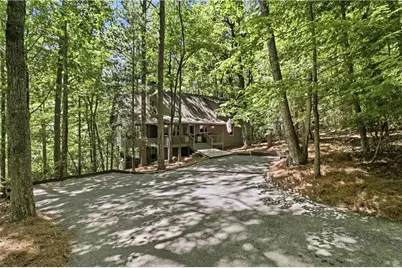 126 Robins Nest, Jasper, GA 30143 - Photo 33