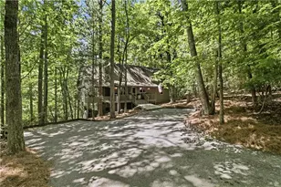 126 Robins Nest, Jasper, GA 30143 - Photo 33