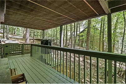 126 Robins Nest, Jasper, GA 30143 - Photo 35