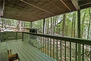 126 Robins Nest, Jasper, GA 30143 - Photo 35