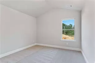 3967 Lockaby Wy, Lawrenceville, GA 30044 - Photo 11