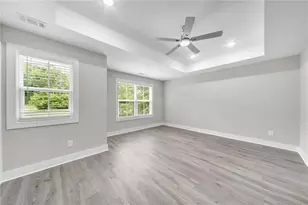 717 Scales St, Griffin, GA 30224 - Photo 13
