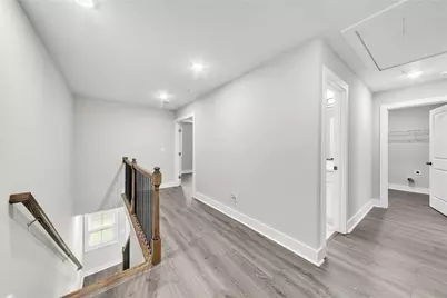 717 Scales Street, Griffin, GA 30224 - Photo 9