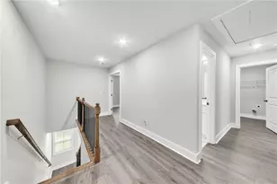 717 Scales St, Griffin, GA 30224 - Photo 9