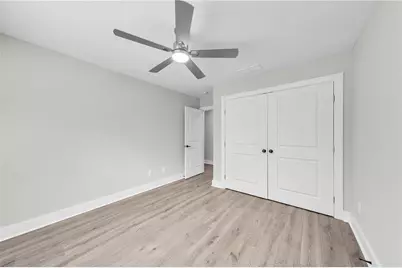 717 Scales Street, Griffin, GA 30224 - Photo 11