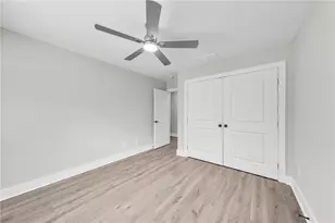 717 Scales St, Griffin, GA 30224 - Photo 11