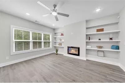 717 Scales Street, Griffin, GA 30224 - Photo 5