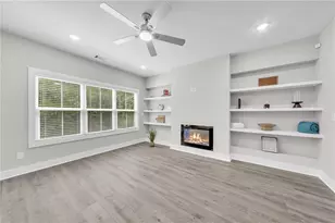 717 Scales St, Griffin, GA 30224 - Photo 5