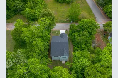 717 Scales Street, Griffin, GA 30224 - Photo 21