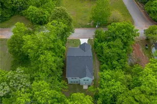 717 Scales St, Griffin, GA 30224 - Photo 21