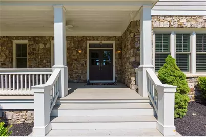 23 Waterside Drive SE, Cartersville, GA 30121 - Photo 3