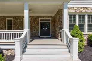 23 Waterside Dr SE, Cartersville, GA 30121 - Photo 3