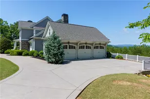 23 Waterside Dr SE, Cartersville, GA 30121 - Photo 63