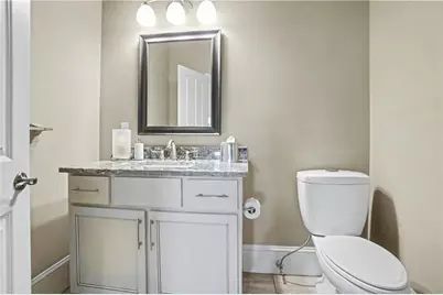 23 Waterside Drive SE, Cartersville, GA 30121 - Photo 51