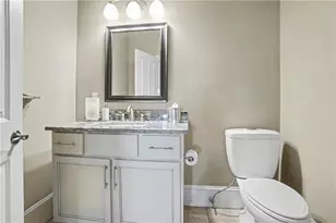 23 Waterside Dr SE, Cartersville, GA 30121 - Photo 51