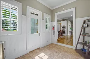 23 Waterside Dr SE, Cartersville, GA 30121 - Photo 25