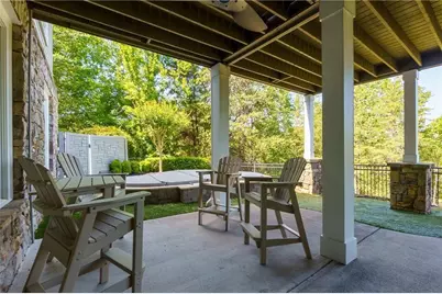 23 Waterside Drive SE, Cartersville, GA 30121 - Photo 55