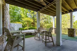 23 Waterside Dr SE, Cartersville, GA 30121 - Photo 55