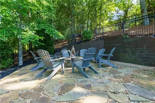 23 Waterside Dr SE, Cartersville, GA 30121 - Photo 61