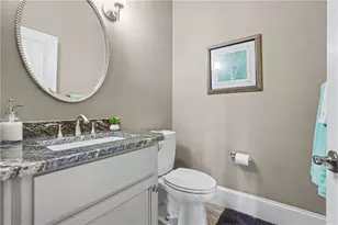 23 Waterside Dr SE, Cartersville, GA 30121 - Photo 33
